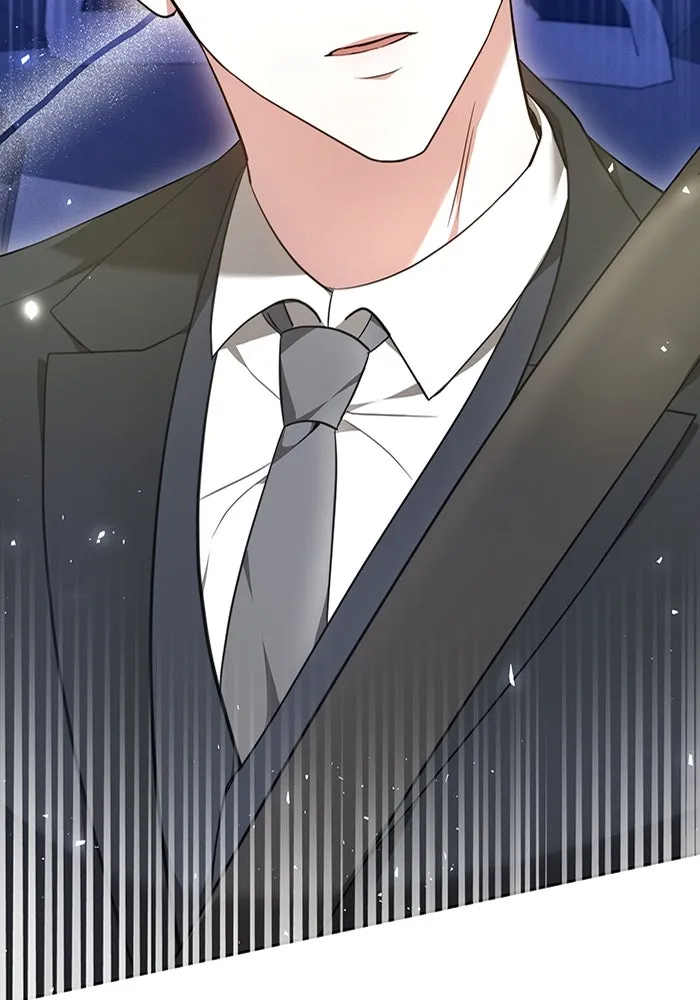 ละลายรักให้ล้นใจ ตอนที่ 3 รูปที่ 115