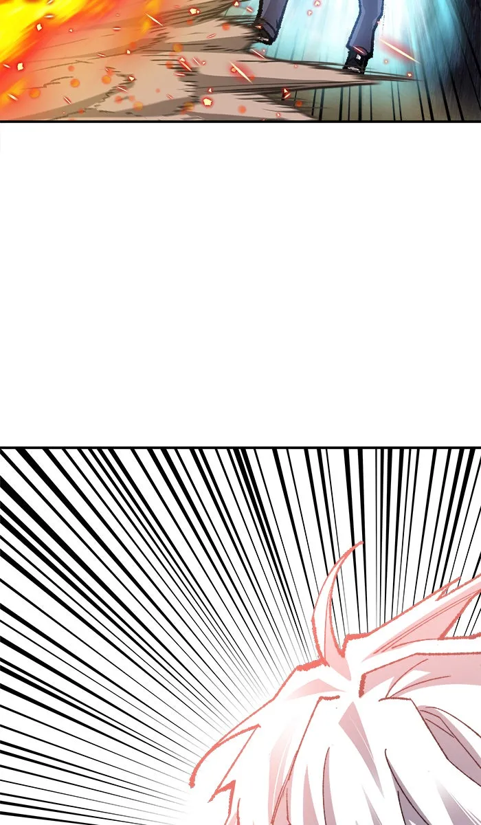 ยอดคนเลเวลทะลุ ตอนที่ 51 คนในพื้นที่ (7) รูปที่ 10