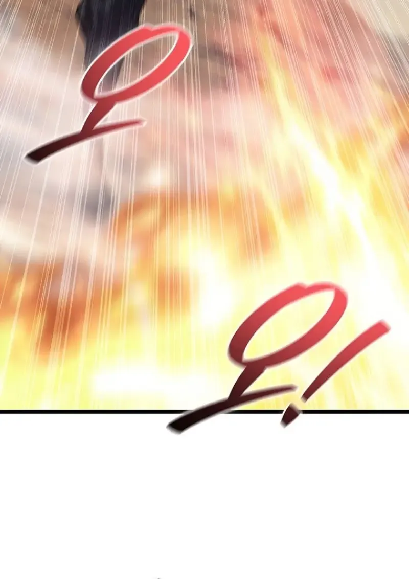 Dragon-Devouring Mage ย_อนเวลาจอมเวทย_กล_นม_งกร ตอนที่ ตอนที่ 129 รูปที่ 94