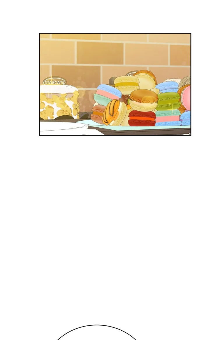 ฉันมันร้าย หรือเพราะโลกไม่น่ารัก ตอนที่ 70 รูปที่ 47