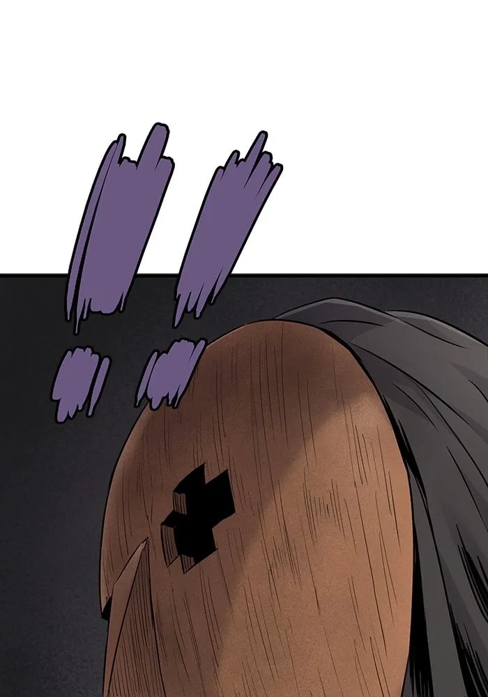 มีนา เกิดมาล่า ตอนที่ 23 รูปที่ 38