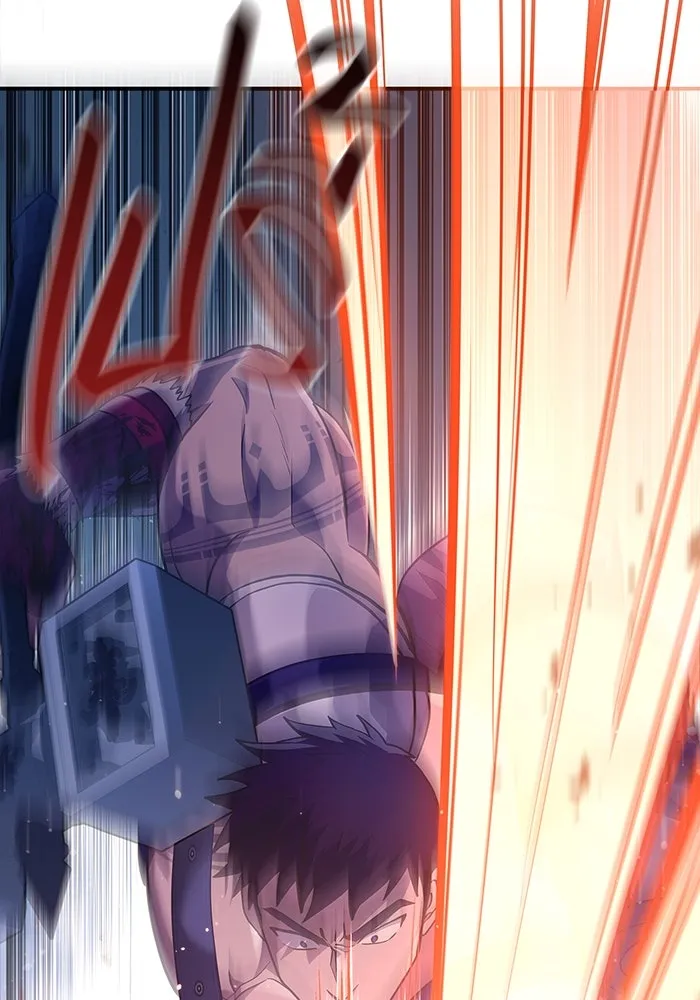 เอาชีวิตรอดในเกมฉบับคนเถื่อน ตอนที่ 11 รูปที่ 25