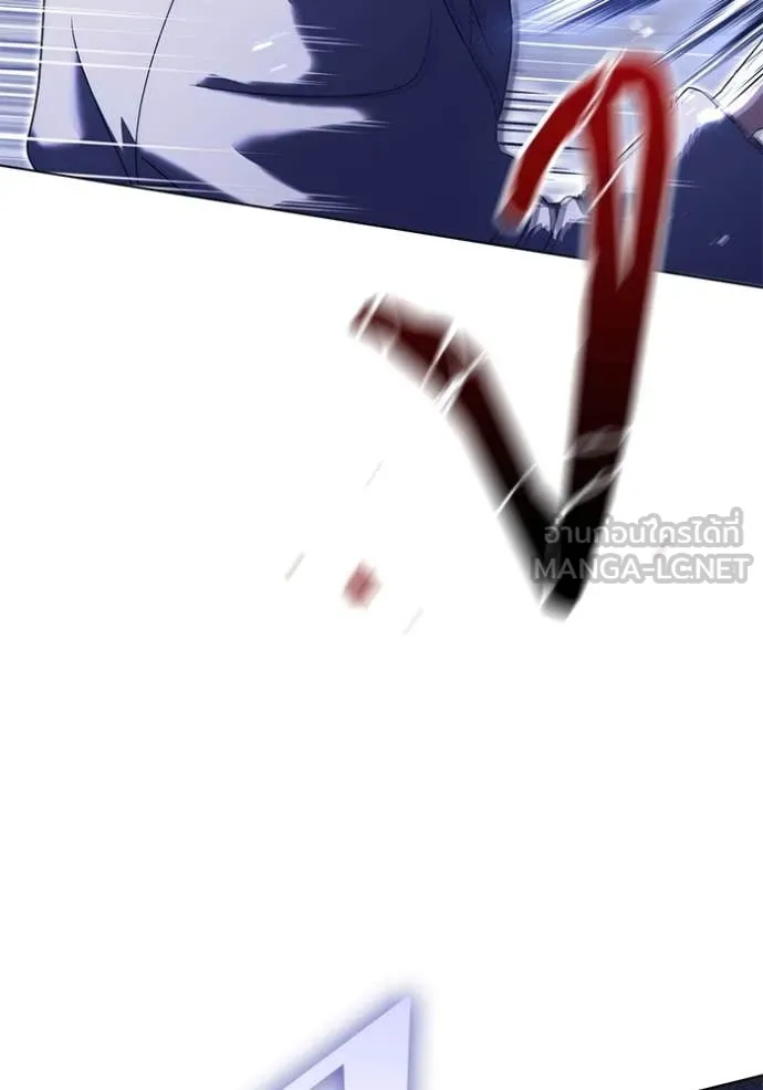 ราชินีจอมมาร ตอนที่ 62 รูปที่ 49