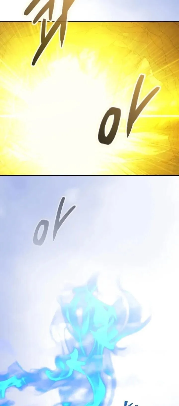 Return of the Apocalypse-Class Death Knight เดธไนท_ระด_บหายนะหวนค_นส_อด_ต ตอนที่ ตอนที่ 60 รูปที่ 74