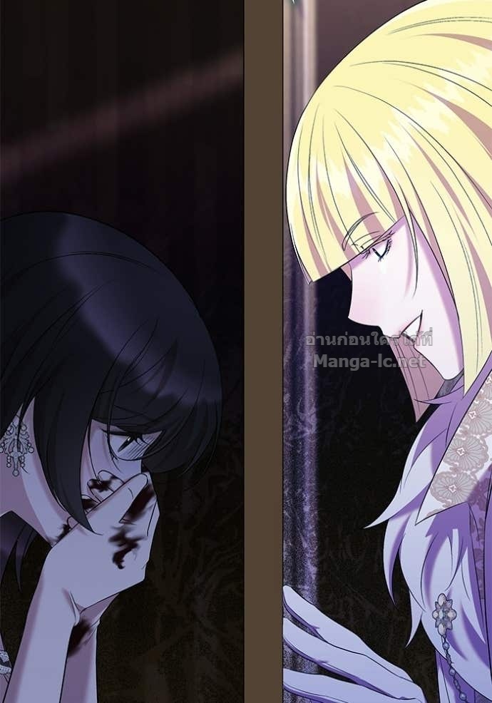Doujin-Lc- อ่าน โดจิน มังฮวา เกาหลี ญี่ปุ่น จีน แปลไทย ชายาคนสุดท้ายของเจ้าชายไร้หัวใจ ตอนที่ 1 2 3 4 5 6 7 8 9 10 11 12 13 14 ฟรี ไม่มีโฆษณา อ่าน โดจิน Manhwa เกาหลี ญี่ปุ่น จีน เรามีครบ คัดมาให้เน้นๆ โดจิน 18+ รับประกันความฟินโดย Doujin Lc
