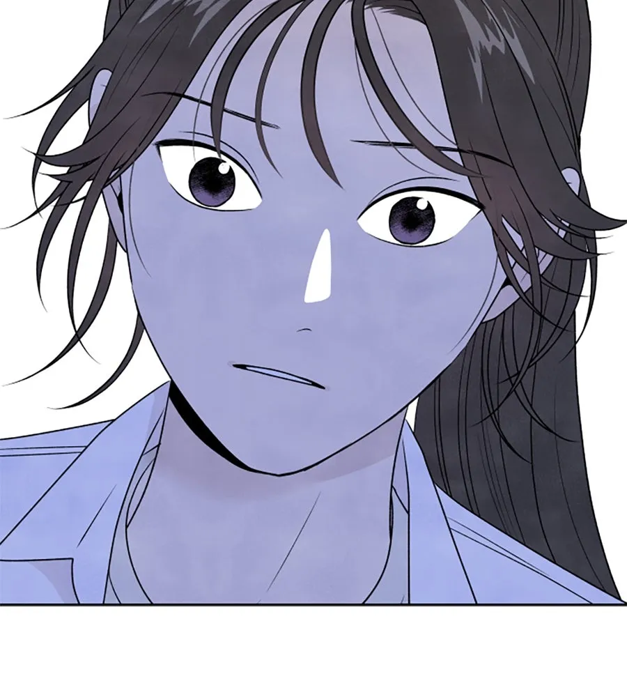 เหตุผลของคนไม่อยากอยู่ ตอนที่ 22 รูปที่ 17