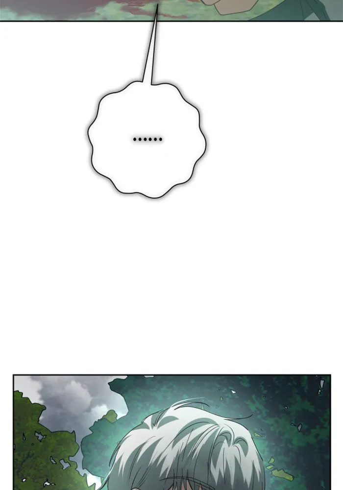 ชิงชีวิตพลิกลิขิตชะตา ตอนที่ 141. หลับให้สบาย มีความสุขมากครับ รูปที่ 136