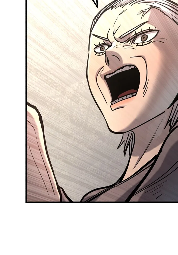 มือพิพากษา ตอนที่ 18 รูปที่ 37