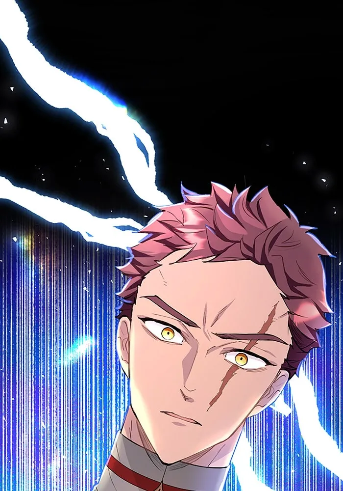 คุณหนูย้อนเวลามาเป็นอัศวิน ตอนที่ 27 รูปที่ 7