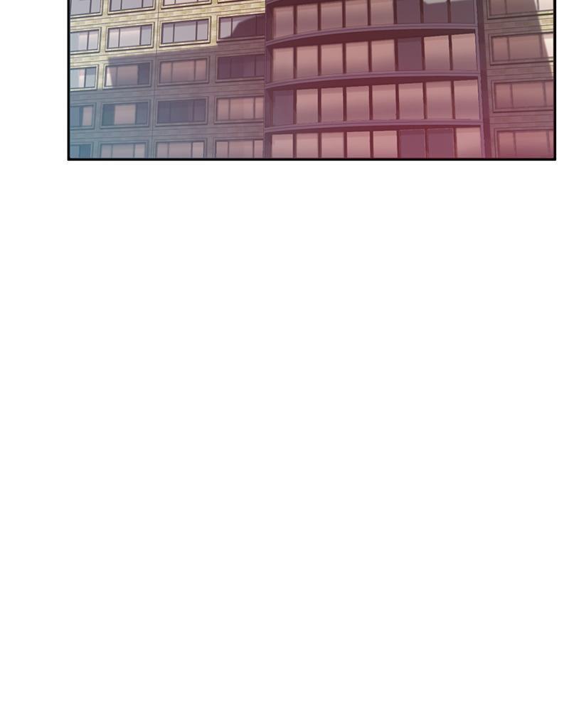 Doujin-Lc- อ่าน โดจิน มังฮวา เกาหลี ญี่ปุ่น จีน แปลไทย My Pillow Business Begins ตอนที่ 1 2 3 4 5 6 7 8 9 10 11 12 13 14 ฟรี ไม่มีโฆษณา อ่าน โดจิน Manhwa เกาหลี ญี่ปุ่น จีน เรามีครบ คัดมาให้เน้นๆ โดจิน 18+ รับประกันความฟินโดย  Doujin Lc
