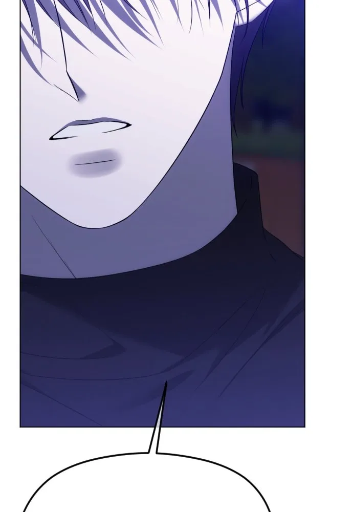 วิธีหนีตายจากนิยายโรคจิต ตอนที่ 56 รูปที่ 86