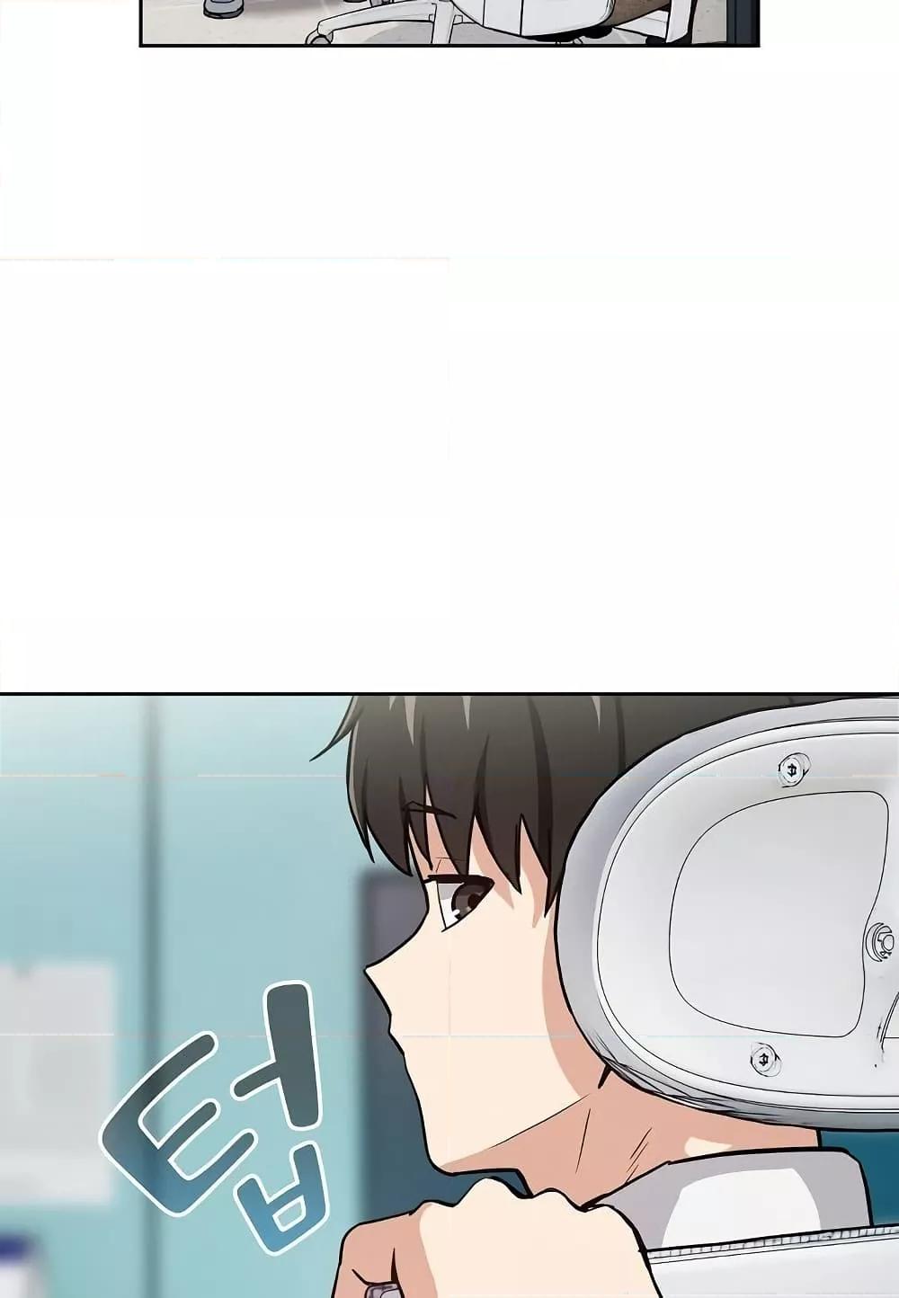 Doujin-Lc- อ่าน โดจิน มังฮวา เกาหลี ญี่ปุ่น จีน แปลไทย After Work Love Affairs ตอนที่ 1 2 3 4 5 6 7 8 9 10 11 12 13 14 ฟรี ไม่มีโฆษณา อ่าน โดจิน Manhwa เกาหลี ญี่ปุ่น จีน เรามีครบ คัดมาให้เน้นๆ โดจิน 18+ รับประกันความฟินโดย  Doujin Lc