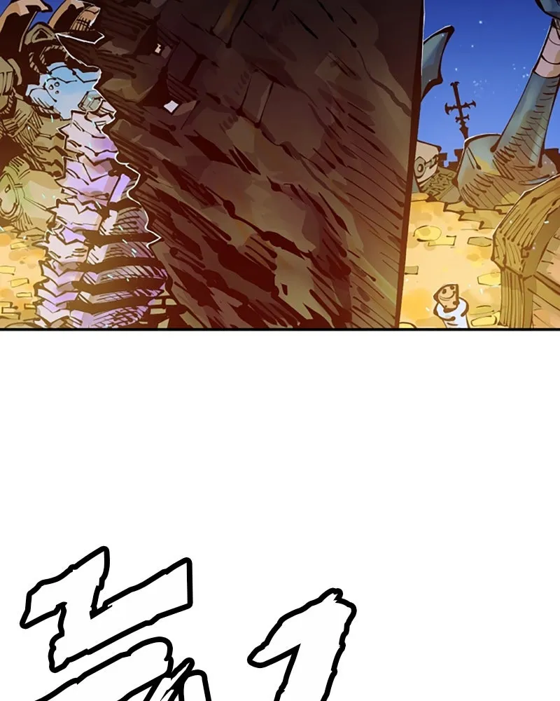 Player ตอนที่ 74 รูปที่ 61