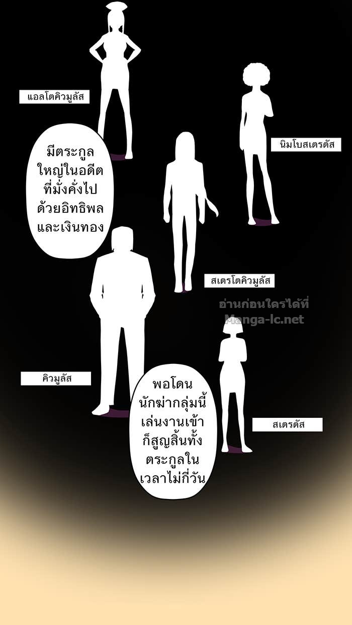 Doujin-Lc- อ่าน โดจิน มังฮวา เกาหลี ญี่ปุ่น จีน แปลไทย Take My Money รักนี้...มีเปย์ ตอนที่ 1 2 3 4 5 6 7 8 9 10 11 12 13 14 ฟรี ไม่มีโฆษณา อ่าน โดจิน Manhwa เกาหลี ญี่ปุ่น จีน เรามีครบ คัดมาให้เน้นๆ โดจิน 18+ รับประกันความฟินโดย Doujin Lc