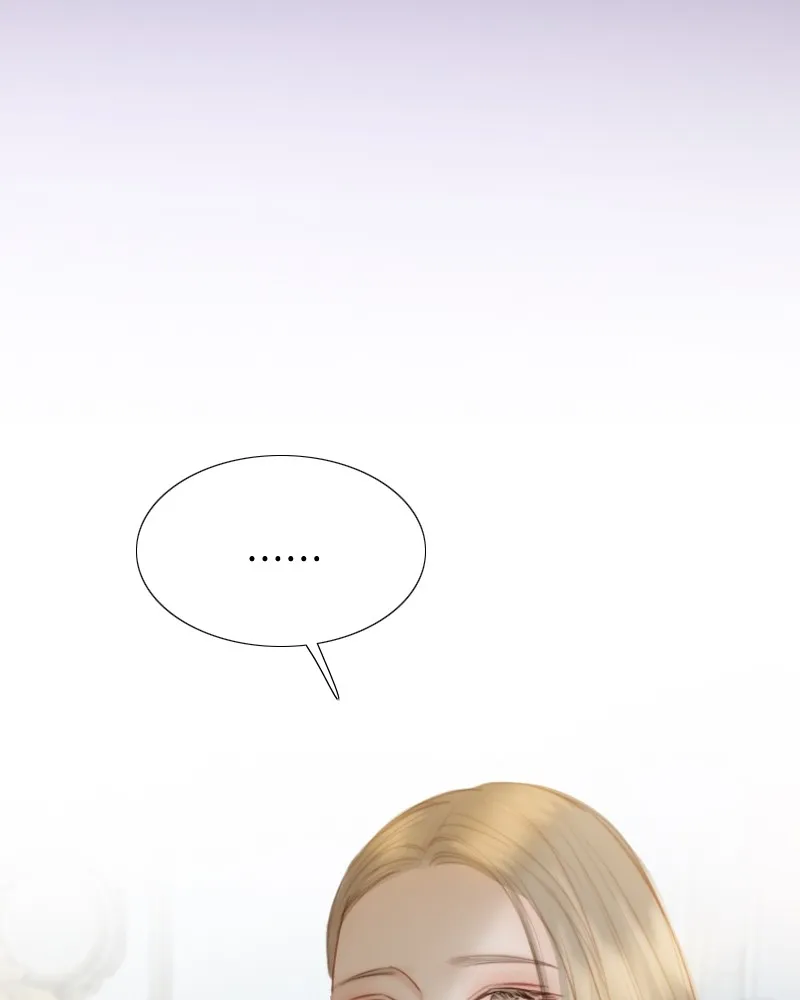 เซเรน่า ตอนที่ 47 รูปที่ 71