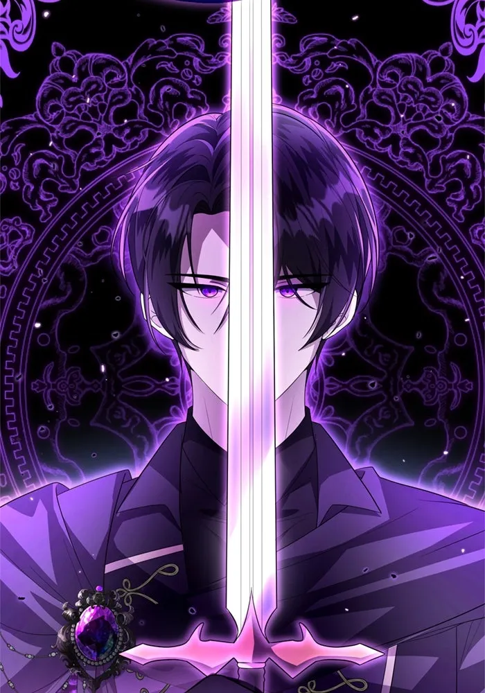 ป๊ะป๋าขา หนูลาแล้ว ตอนที่ 6 รูปที่ 46