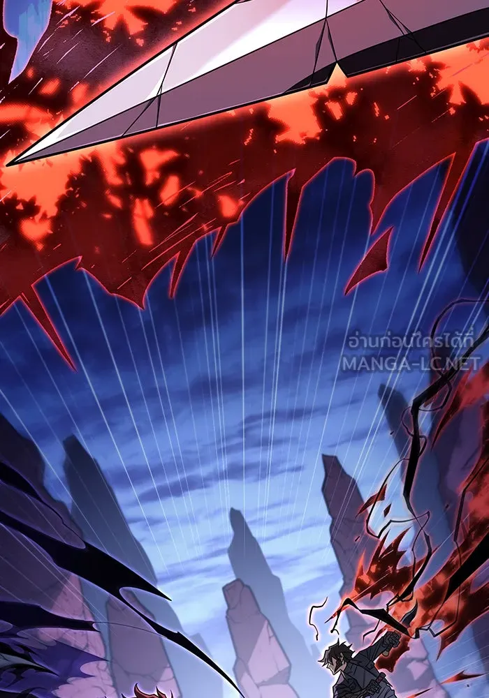 เกิดใหม่พร้อมพลังแห่งราชัน ตอนที่ 55 รูปที่ 174