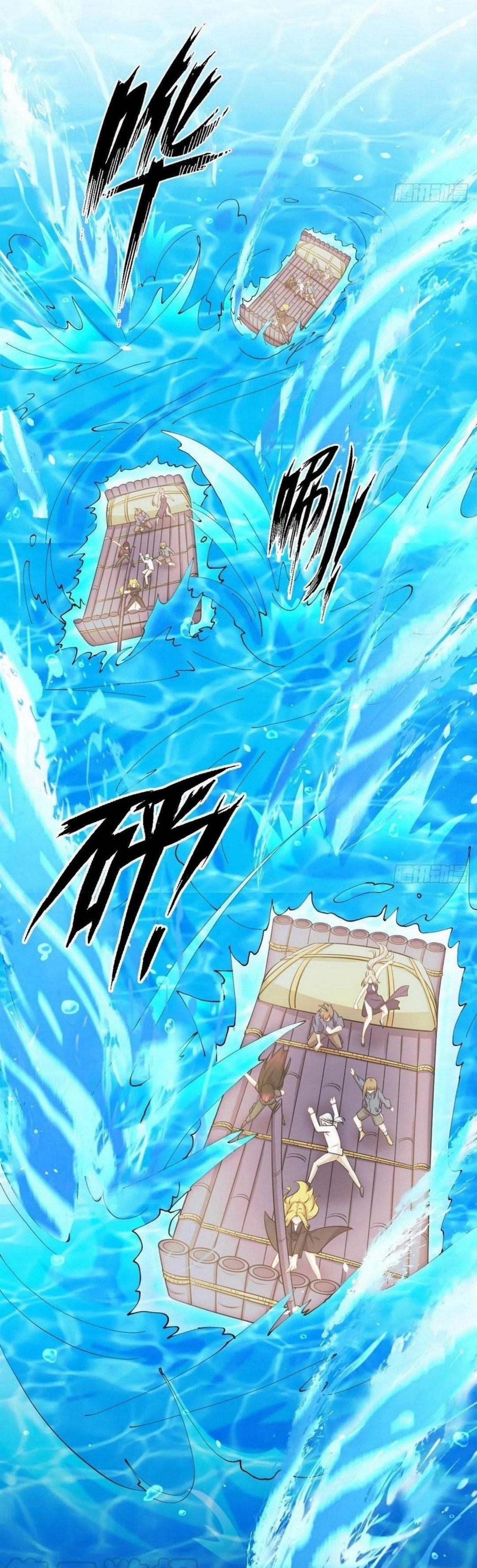 Manga-lc-com อ่านมังงะ อ่านการ์ตูน ออนไลน์ ฟรี Immortal Swordsman in the Reverse World ตอนที่ 1 2 3 4 5 6 7 8 9 10 11 12 13 14 ฟรี ไม่มีโฆษณา Manga-lc - อ่าน มังงะ อ่าน การ์ตูน ออนไลน์ อ่านมังงะ ฟรี