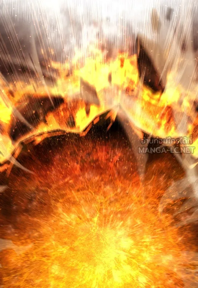 เพชฌฆาตลงทัณฑ์ ตอนที่ 13 รูปที่ 24