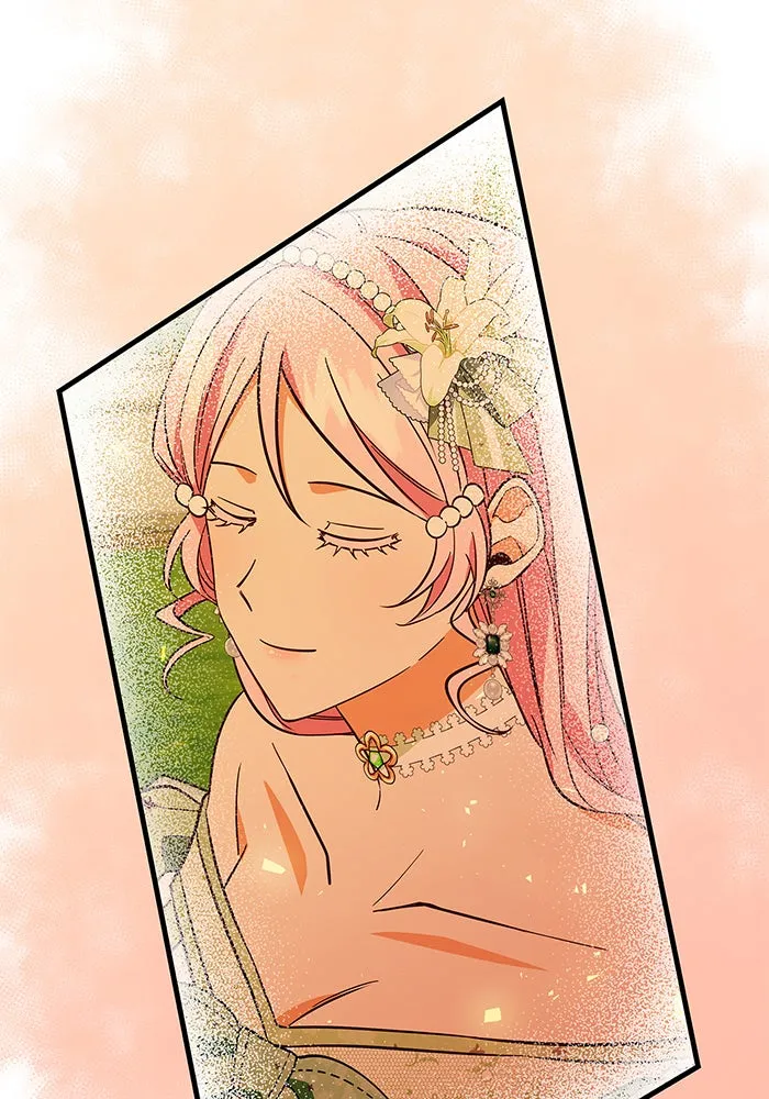 นางร้ายที่ไหนจะมีคุณธรรม ตอนที่ 24 รูปที่ 28