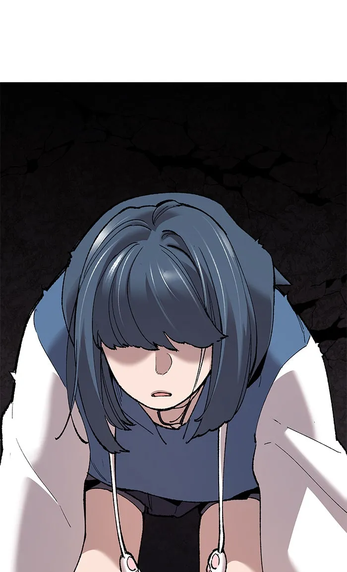 ยอดคนเลเวลทะลุ ตอนที่ 75 มนุษย์ (2) รูปที่ 220