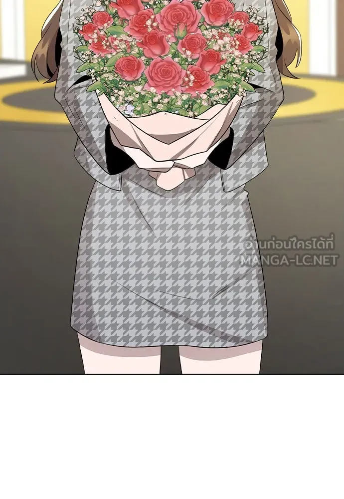 รักผิดแผน ตอนที่ 75 รูปที่ 18