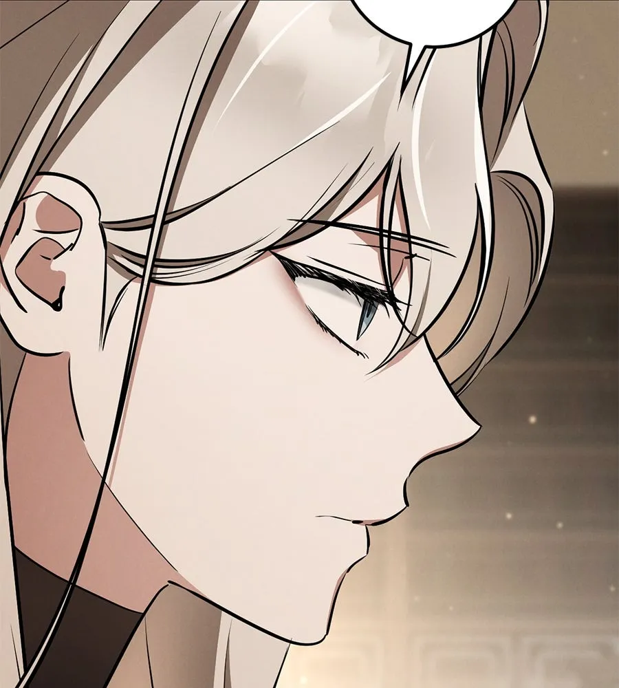 เรือนจำรัก ตอนที่ 26 รูปที่ 29