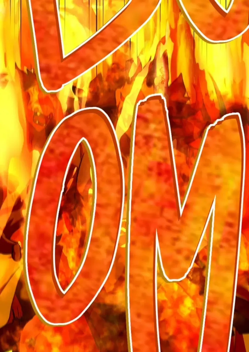 The Strongest Assassin Gets Transferred To Another World With His Whole Class ตอนที่ ตอนที่ 43 รูปที่ 48