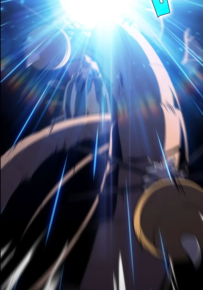 ผู้เล่นหน้าใหม่เลเวลแมกซ์ ตอนที่ 29 เพิ่มขึ้นอย่างไร้ขีดจำกัด (1) รูปที่ 125