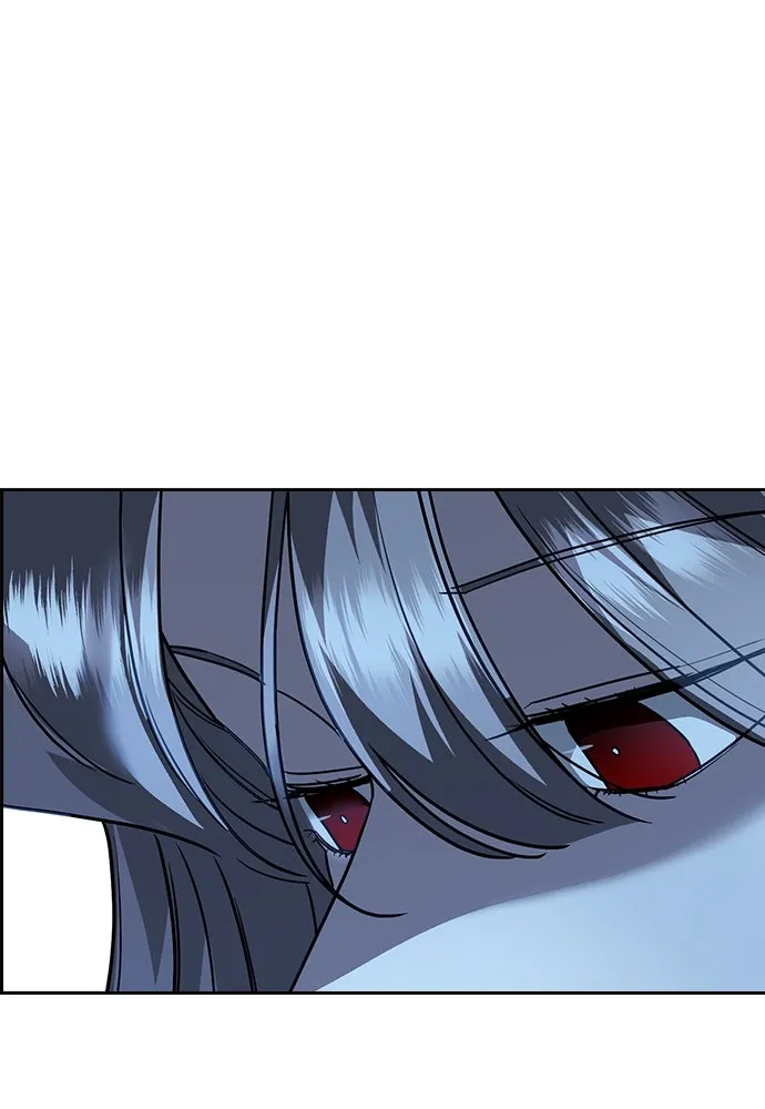 รักแล้วห้ามเลิก ตอนที่ 13 รูปที่ 110