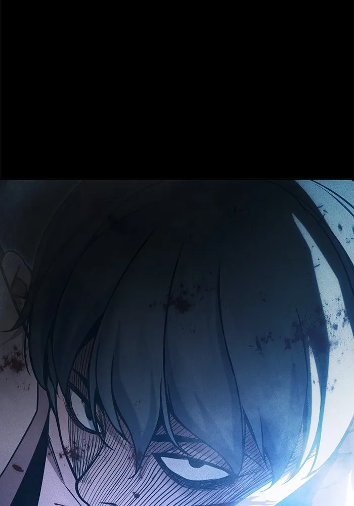 เยาวชนคนคุก ตอนที่ 25 รูปที่ 35