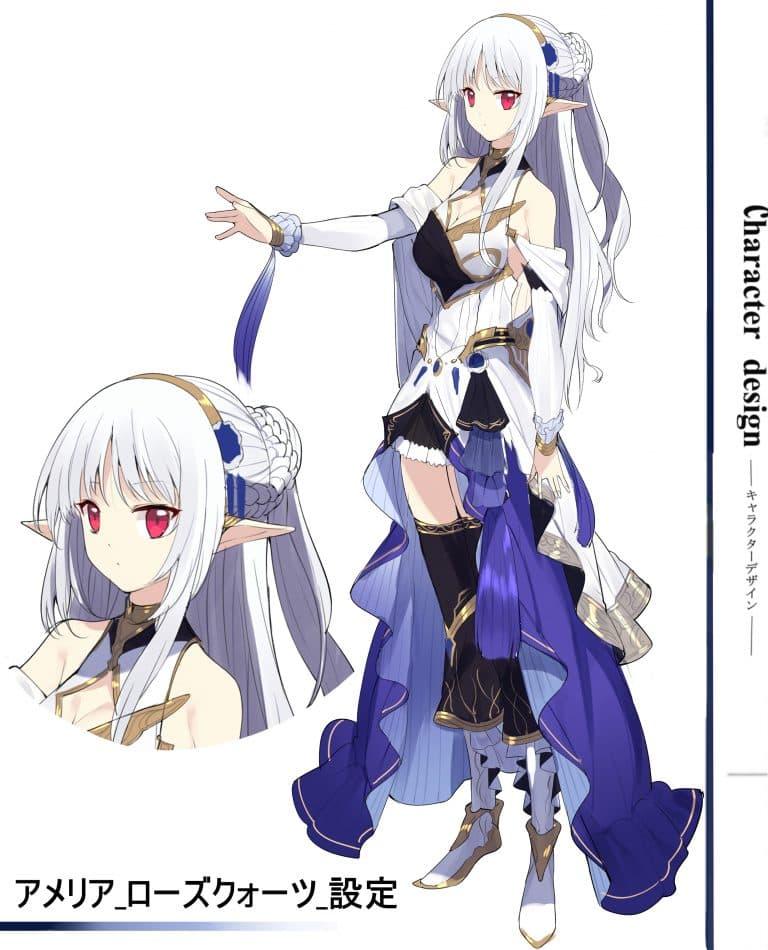 Manga-lc-com อ่านมังงะ อ่านการ์ตูน ออนไลน์ ฟรี Assassin de aru ore no Sutetasu ga Yuusha yori mo Akiraka ni Tsuyoi Nodaga ตอนที่ 1 2 3 4 5 6 7 8 9 10 11 12 13 14 ฟรี ไม่มีโฆษณา Manga-lc - อ่าน มังงะ อ่าน การ์ตูน ออนไลน์ อ่านมังงะ ฟรี