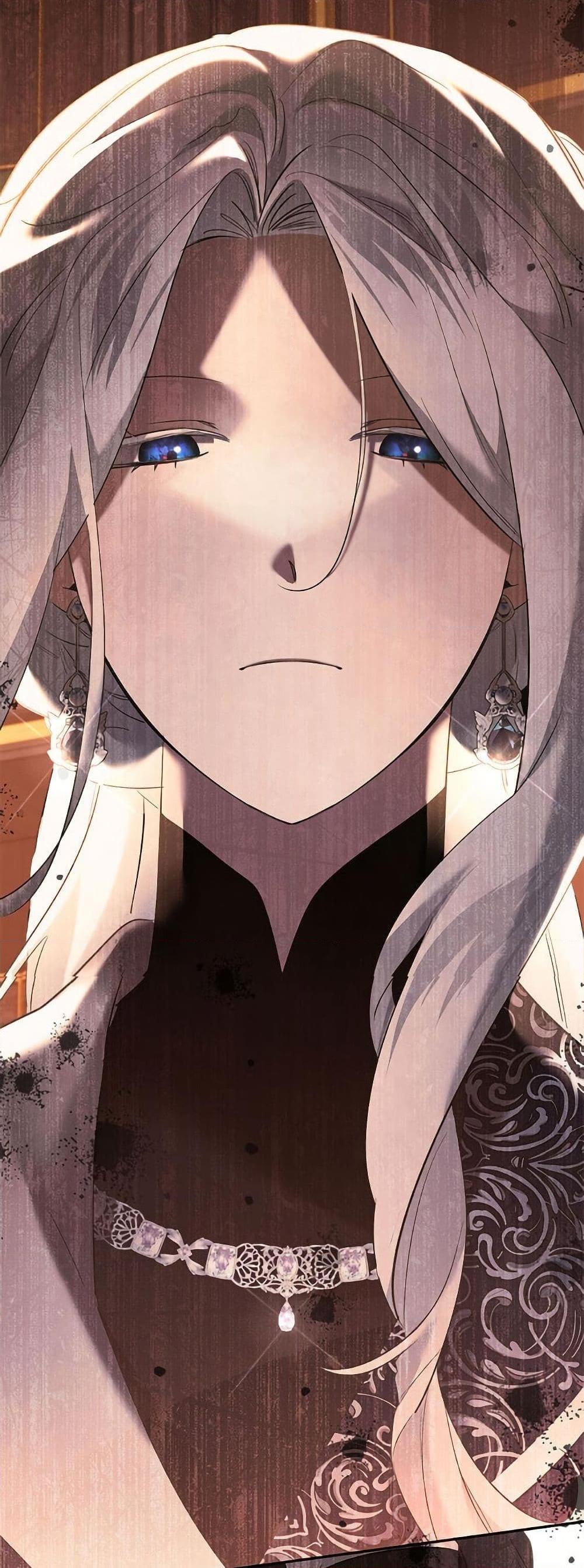 Manga-lc-com อ่านมังงะ อ่านการ์ตูน ออนไลน์ ฟรี I Need to Raise My Sister Right ตอนที่ 1 2 3 4 5 6 7 8 9 10 11 12 13 14 ฟรี ไม่มีโฆษณา Manga-lc - อ่าน มังงะ อ่าน การ์ตูน ออนไลน์ อ่านมังงะ ฟรี