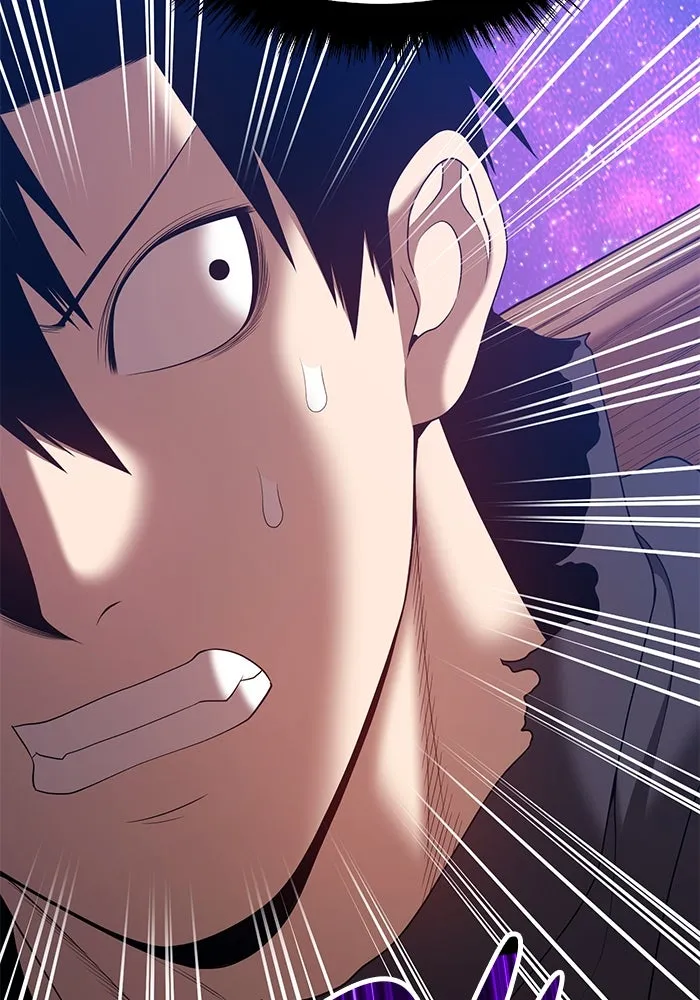 +99 ท่อนไม้พร้อมบวก ตอนที่ 75 รูปที่ 92