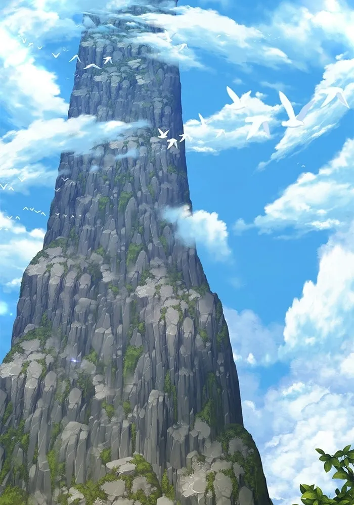 +99 ท่อนไม้พร้อมบวก ตอนที่ 22 รูปที่ 269