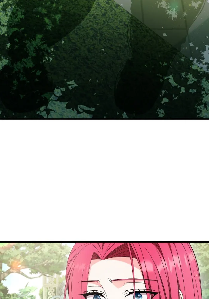 ทำแบบนี้ไม่ได้เพคะ องค์ชาย ตอนที่ 53 รูปที่ 46