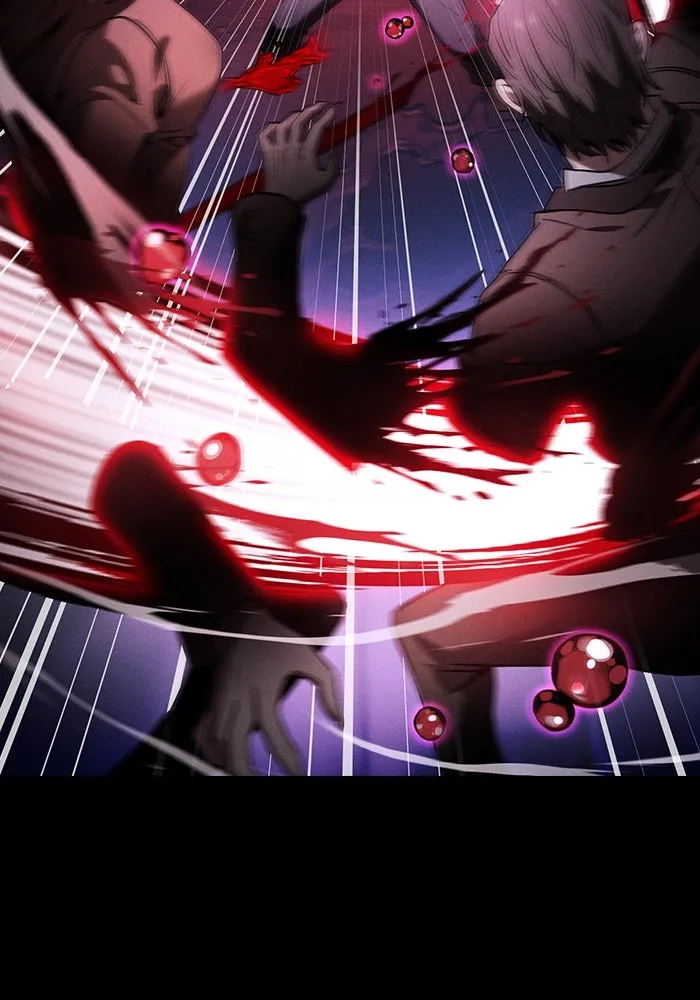 นักดาบอัจฉริยะจากอะคาเดมี ตอนที่ 60 รูปที่ 73