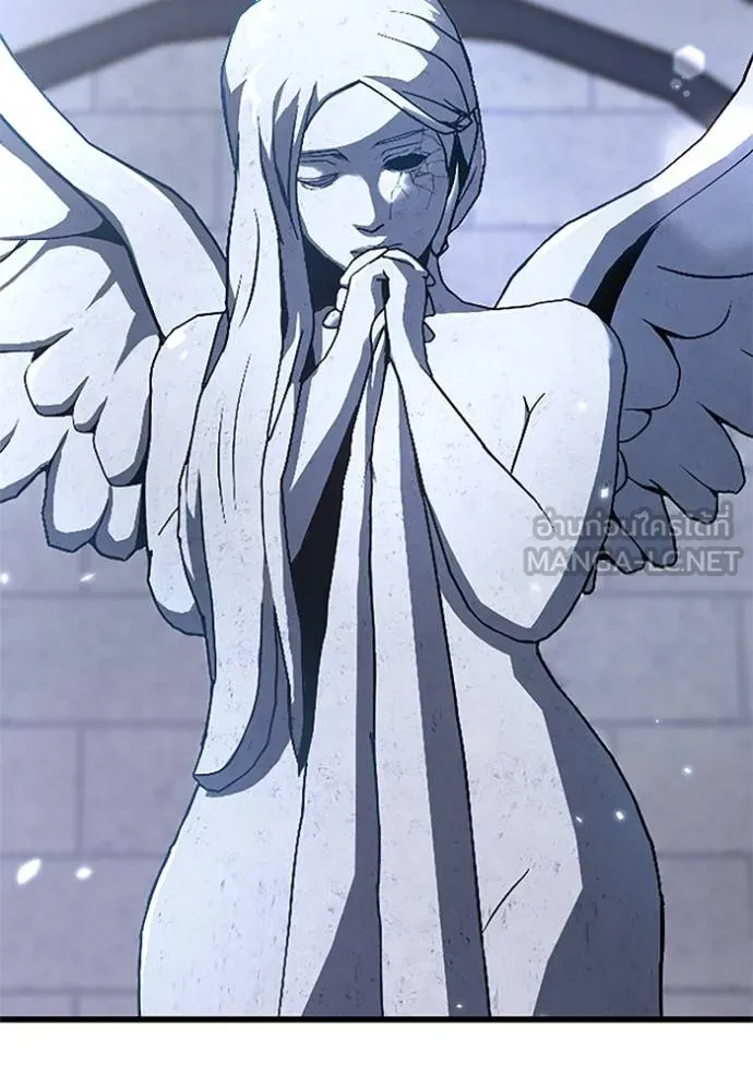 โคตรอาวุธลับ ตอนที่ 9 รูปที่ 41