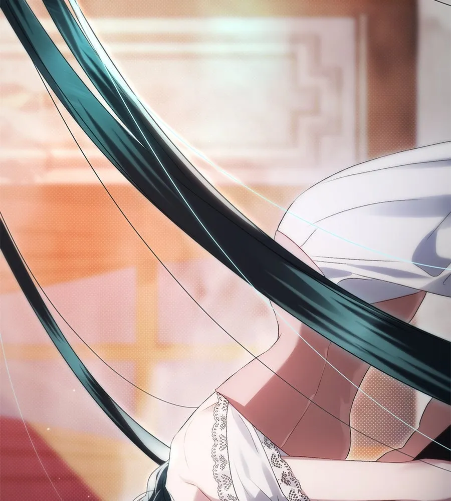 เล่ห์รักชนชั้นสูง ตอนที่ 47 รูปที่ 11