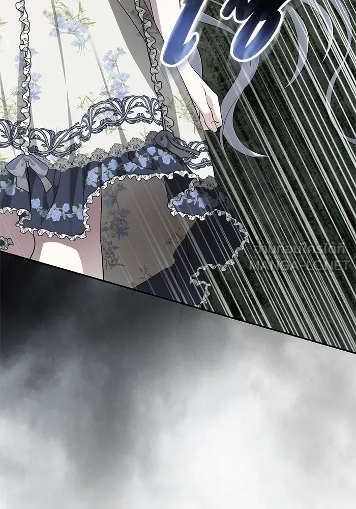 เกมรักด่านสุดท้ายจับนายพระเอก ตอนที่ 41 (จบซีซัน 1) รูปที่ 21