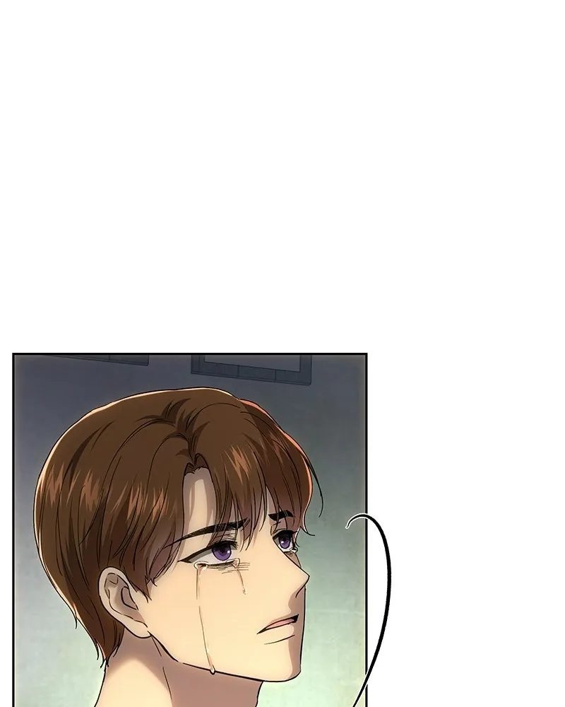 เจ้าหญิงคลั่งแห่งวังหลวง ตอนที่ 146 รูปที่ 130