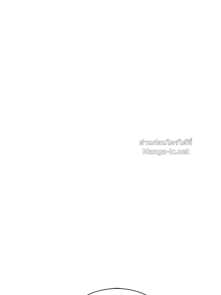 Doujin-Lc- อ่าน โดจิน มังฮวา เกาหลี ญี่ปุ่น จีน แปลไทย หยุดนะจอมมาร ฮีโร่ล้อมไว้หมดแล้ว ตอนที่ 1 2 3 4 5 6 7 8 9 10 11 12 13 14 ฟรี ไม่มีโฆษณา อ่าน โดจิน Manhwa เกาหลี ญี่ปุ่น จีน เรามีครบ คัดมาให้เน้นๆ โดจิน 18+ รับประกันความฟินโดย Doujin Lc