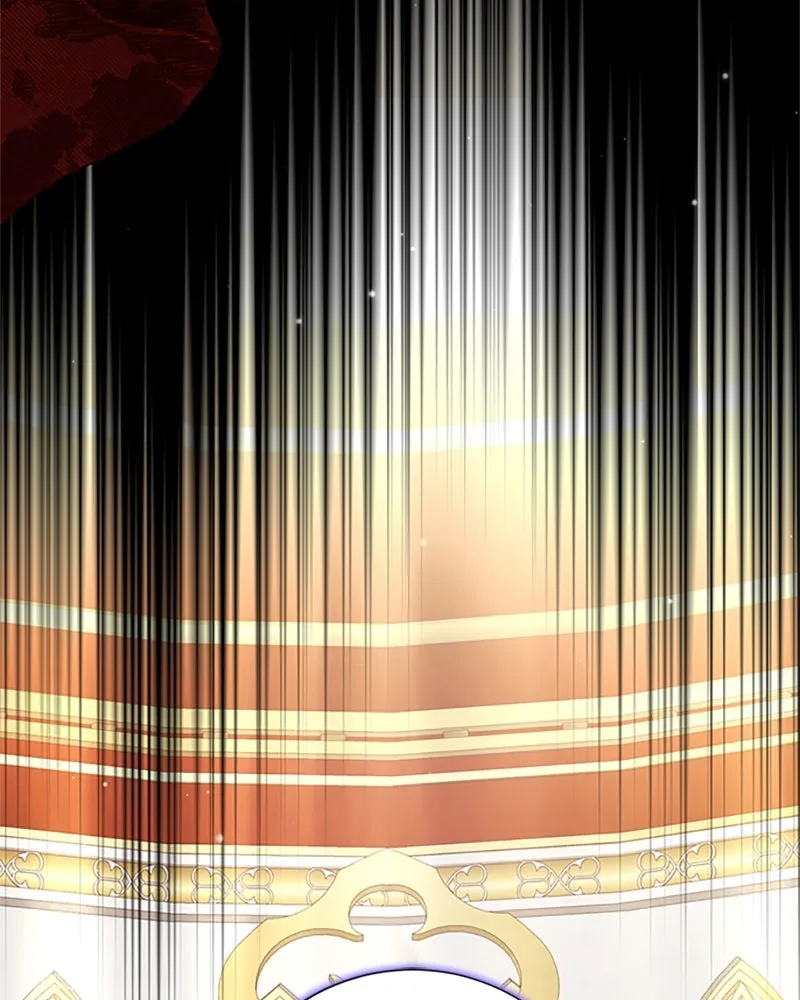 ดัชเชสเชลย ตอนที่ 1 รูปที่ 70