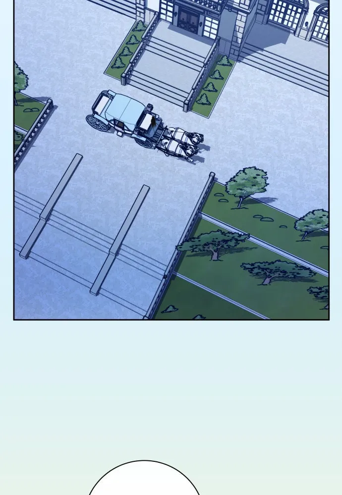 ชิงชีวิตพลิกลิขิตชะตา ตอนที่ 199. เรื่องราวภายในกล่อง(5) รูปที่ 169