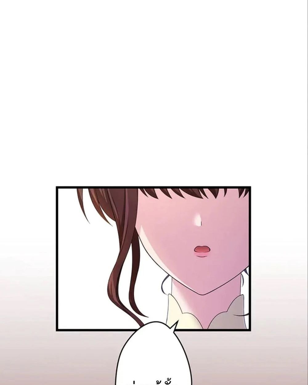 Manga-lc-com อ่านมังงะ อ่านการ์ตูน ออนไลน์ ฟรี The Legendary Assassin Reincarnated as the Beloved Youngest Daughter of a Royal Family ตอนที่ 1 2 3 4 5 6 7 8 9 10 11 12 13 14 ฟรี ไม่มีโฆษณา Manga-lc - อ่าน มังงะ อ่าน การ์ตูน ออนไลน์ อ่านมังงะ ฟรี
