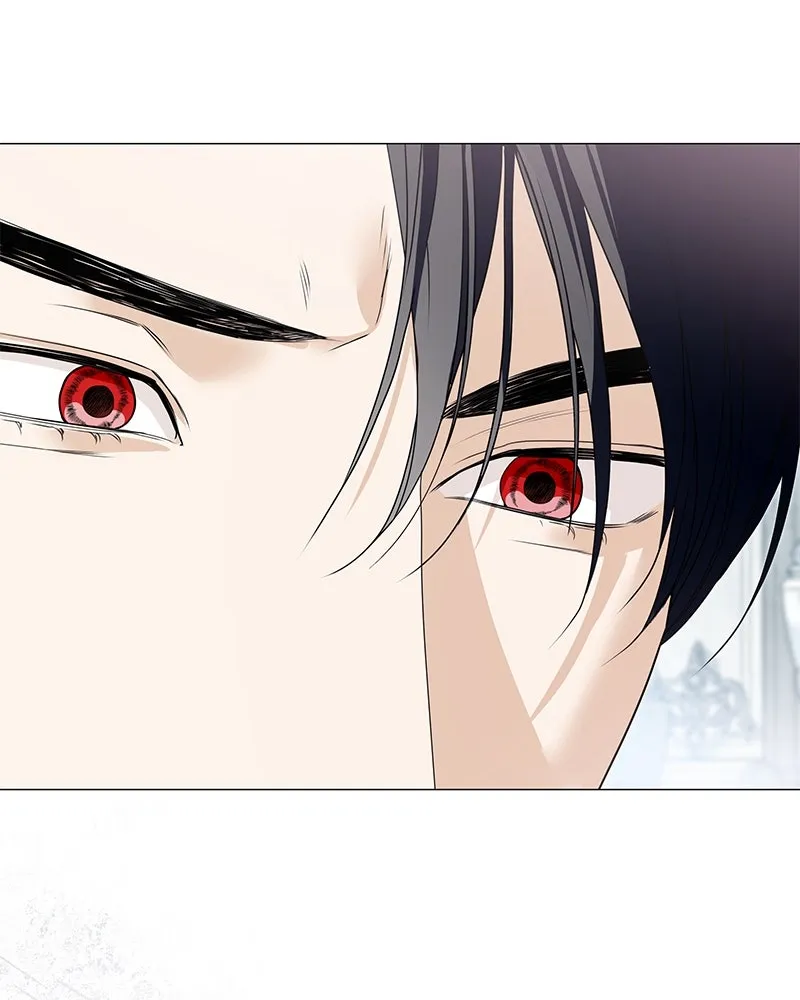 กำราบรักร้ายนายจอมพยศ ตอนที่ 58 รูปที่ 11