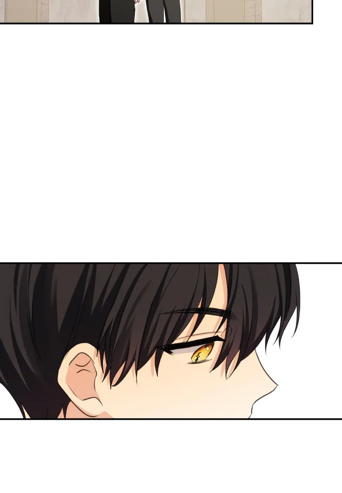 บุตรสาวของดยุกปีศาจ ตอนที่ 71 รูปที่ 43