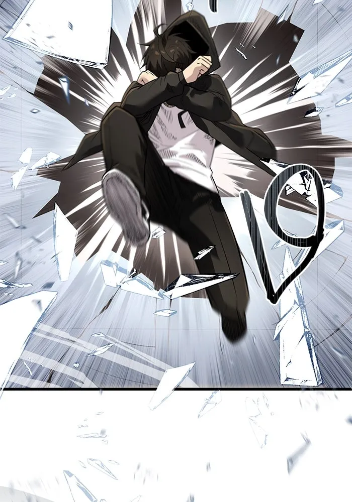 พลิกชะตาคว้าไอเทมระดับเทพ ตอนที่ 22 รูปที่ 70