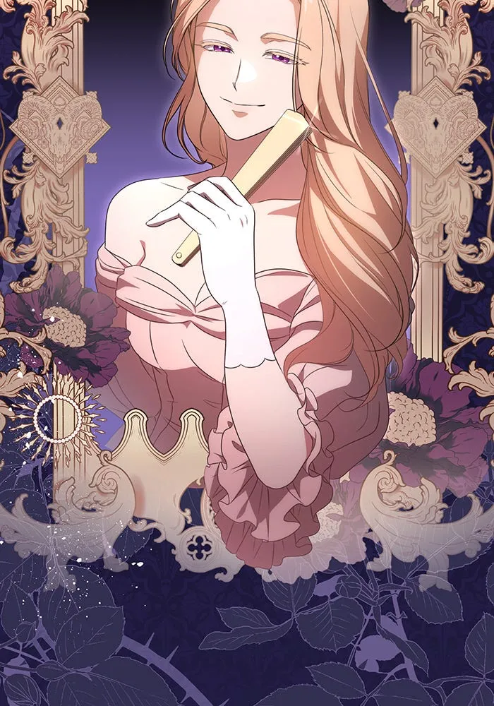 ทุกอย่างที่เสียไป ฉันขอทวงคืน ตอนที่ 24 รูปที่ 55