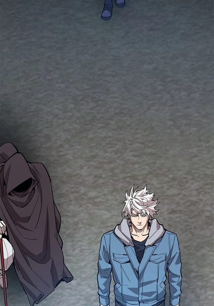 ยอดคนเลเวลทะลุ ตอนที่ 57 ปัญหาเชาว์ (4) รูปที่ 244